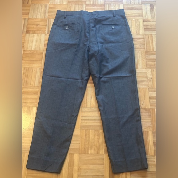 Park Avenue - Trousers - Picture 2 of 3